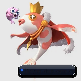 持续创新
